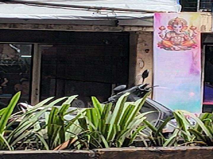 Shop in Kalyan East, Mumbai for Rent 