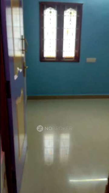 3 BHK House for Rent  In Medavakkam