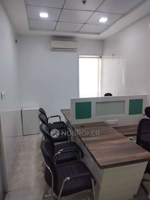 Office Space in Kharadi, Pune for Rent 
