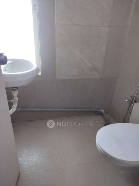 Office Space in Kharadi, Pune for Rent 