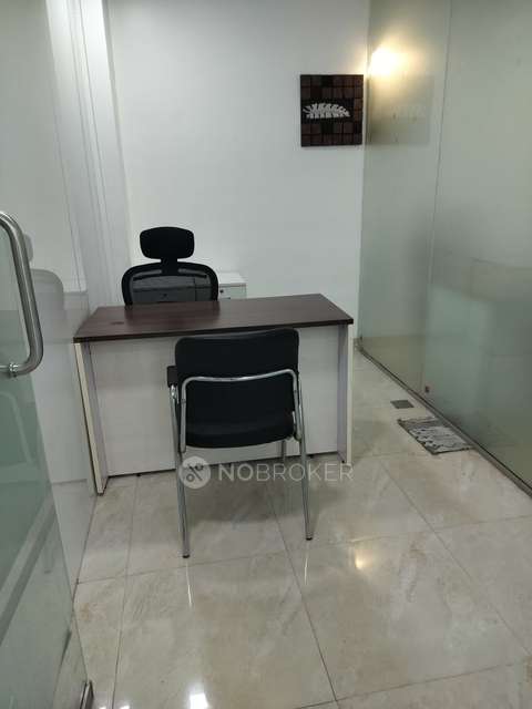 Office Space in Kharadi, Pune for Rent 