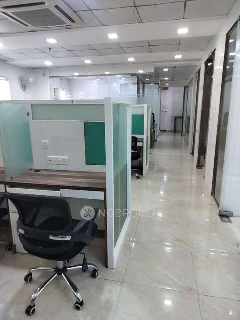 Office Space in Kharadi, Pune for Rent 