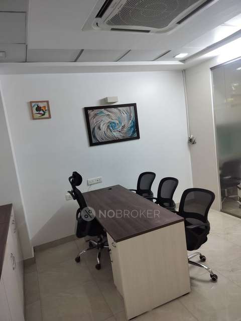 Office Space in Kharadi, Pune for Rent 