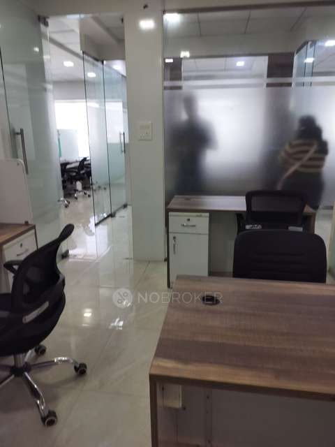 Office Space in Kharadi, Pune for Rent 
