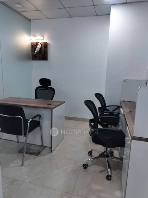 Office Space in Kharadi, Pune for Rent 