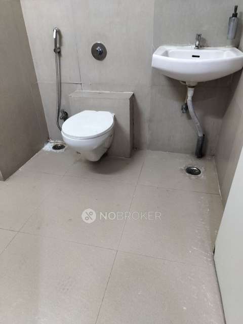 Office Space in Kharadi, Pune for Rent 