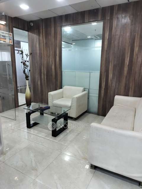 Office Space in Kharadi, Pune for Rent 