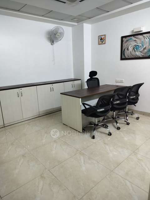 Office Space in Kharadi, Pune for Rent 