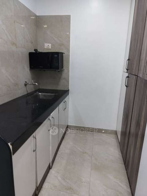 Office Space in Kharadi, Pune for Rent 