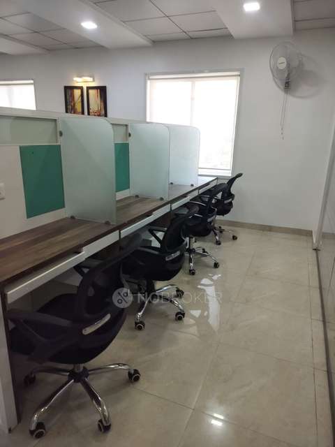 Office Space in Kharadi, Pune for Rent 