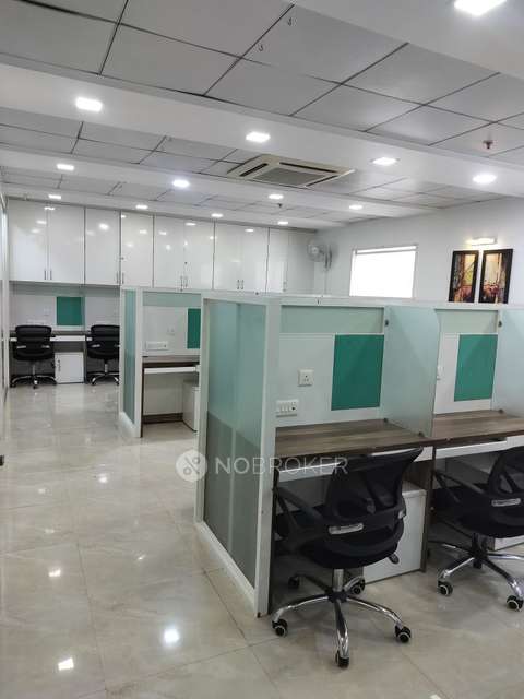 Office Space in Kharadi, Pune for Rent 
