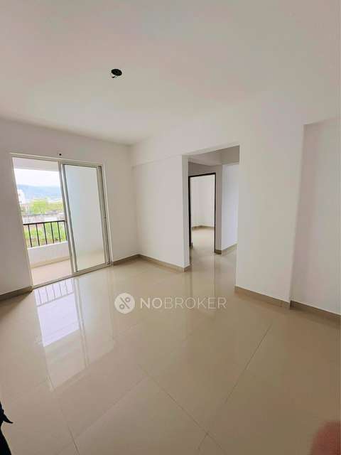 1 BHK Flat In Heights  for Rent  In Shree Control Chowk