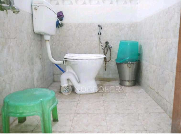 2 BHK Flat In Mpa Appartments For Sale  In Perambur