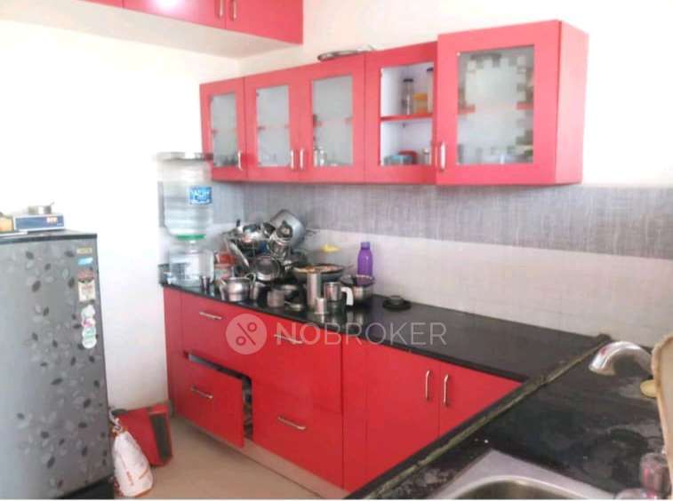 2 BHK Flat In Mpa Appartments For Sale  In Perambur