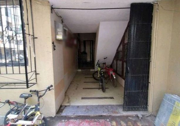 Subodh Sagar Residency