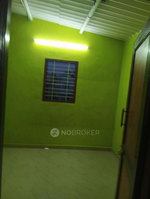 1 BHK House for Rent  In Sree Iyappa Matriculation Higher Secondary School