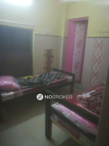 PG for Boys in Ekatuthangal