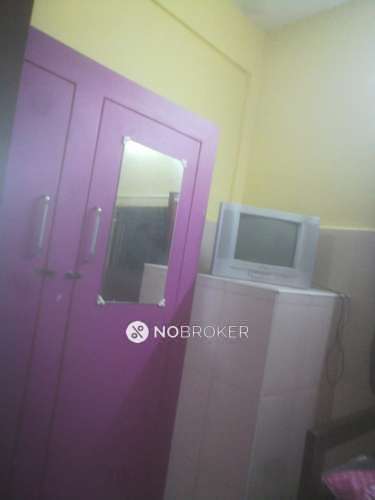 PG for Boys in Ekatuthangal