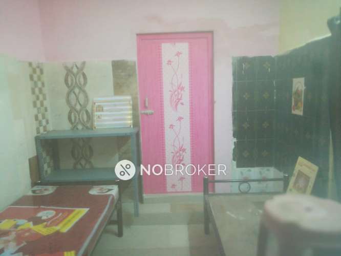 PG for Boys in Ekatuthangal