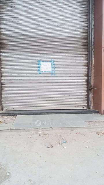 Shop in New Industrial Township, Faridabad for Rent 
