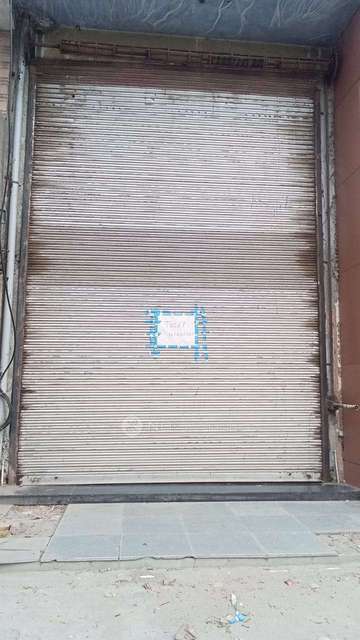 Shop in New Industrial Township, Faridabad for Rent 