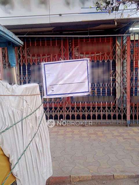 Showroom in Ghorpadi, , Pune for sale 