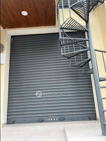 Showroom in Abids Road, Hyderabad for Rent 