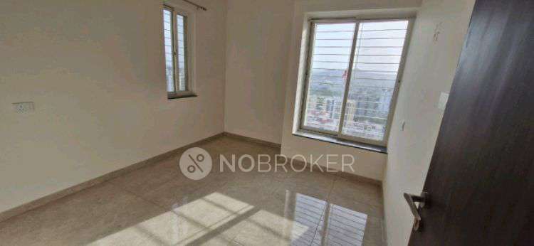 3 BHK Flat In Vj Yashwin Supernova for Rent  In Yashwin Supernova
