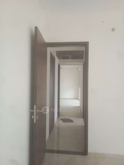 3 BHK Flat In Vj Yashwin Supernova for Rent  In Yashwin Supernova