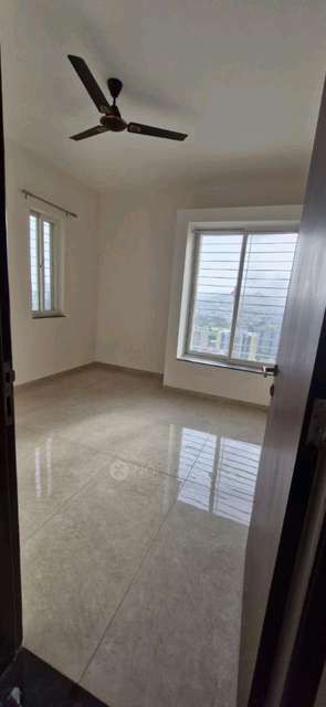 3 BHK Flat In Vj Yashwin Supernova for Rent  In Yashwin Supernova