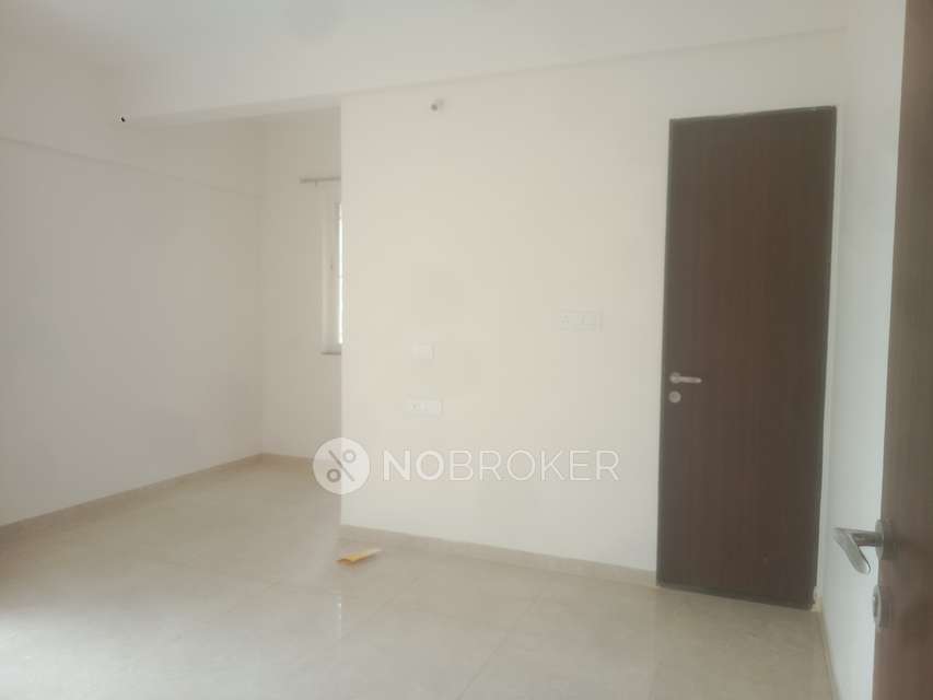3 BHK Flat In Vj Yashwin Supernova for Rent  In Yashwin Supernova