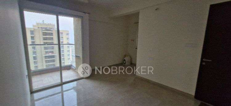 3 BHK Flat In Vj Yashwin Supernova for Rent  In Yashwin Supernova