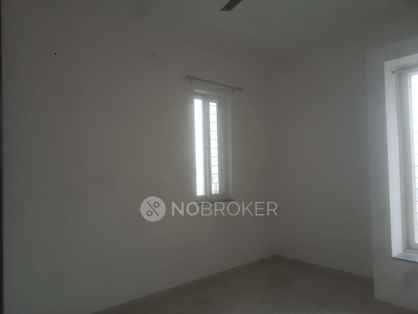 3 BHK Flat In Vj Yashwin Supernova for Rent  In Yashwin Supernova