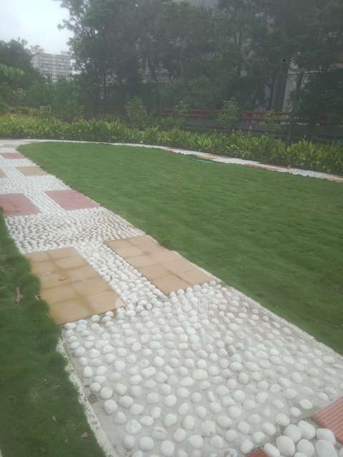 3 BHK Flat In Vj Yashwin Supernova for Rent  In Yashwin Supernova