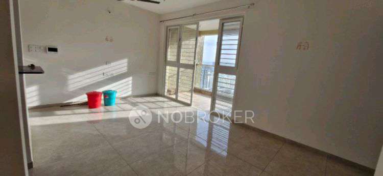 3 BHK Flat In Vj Yashwin Supernova for Rent  In Yashwin Supernova