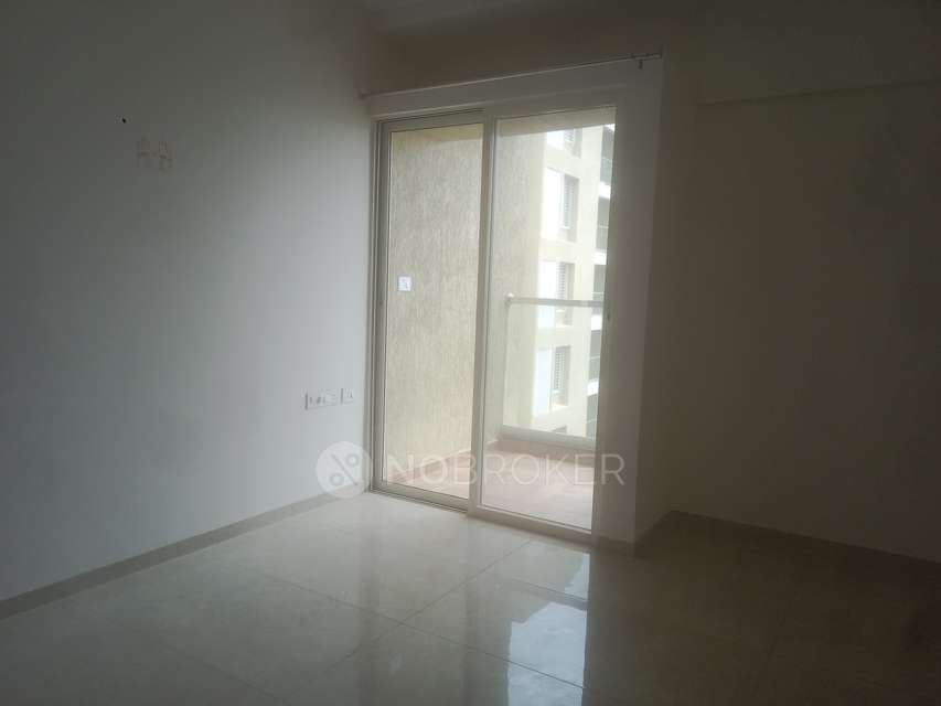 3 BHK Flat In Vj Yashwin Supernova for Rent  In Yashwin Supernova