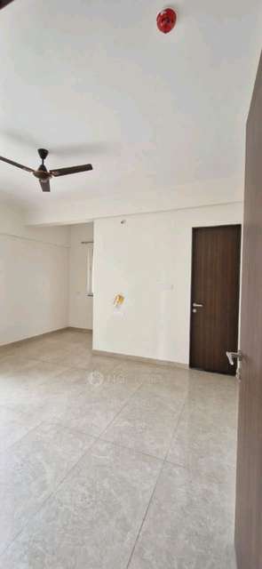 3 BHK Flat In Vj Yashwin Supernova for Rent  In Yashwin Supernova