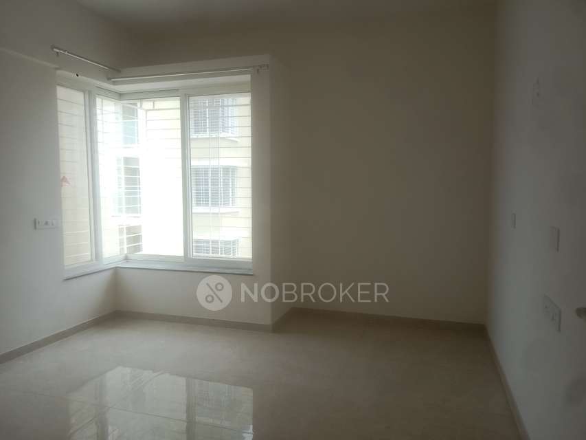 3 BHK Flat In Vj Yashwin Supernova for Rent  In Yashwin Supernova