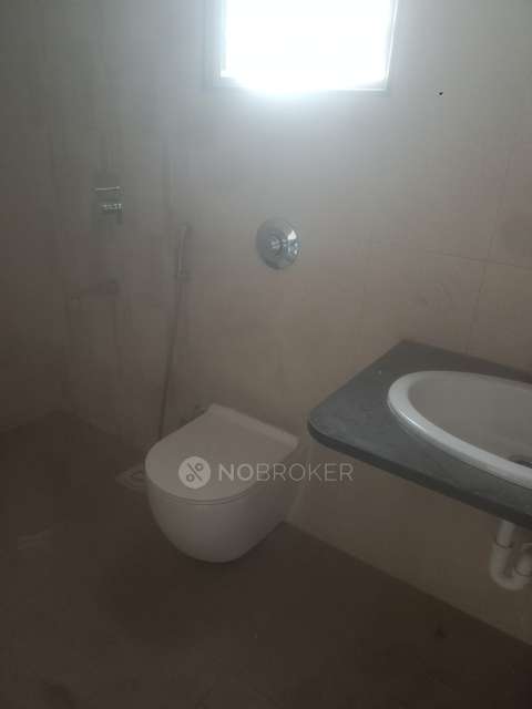 3 BHK Flat In Vj Yashwin Supernova for Rent  In Yashwin Supernova