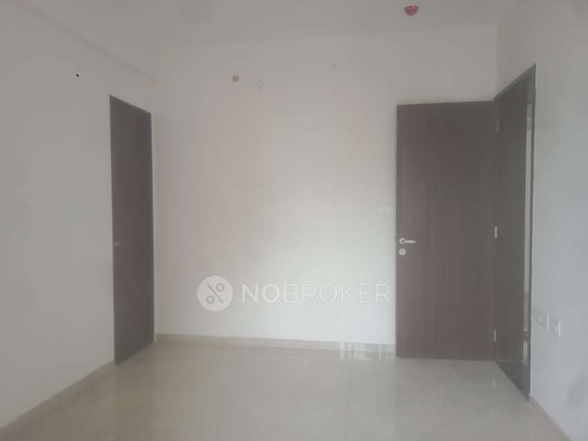 3 BHK Flat In Vj Yashwin Supernova for Rent  In Yashwin Supernova