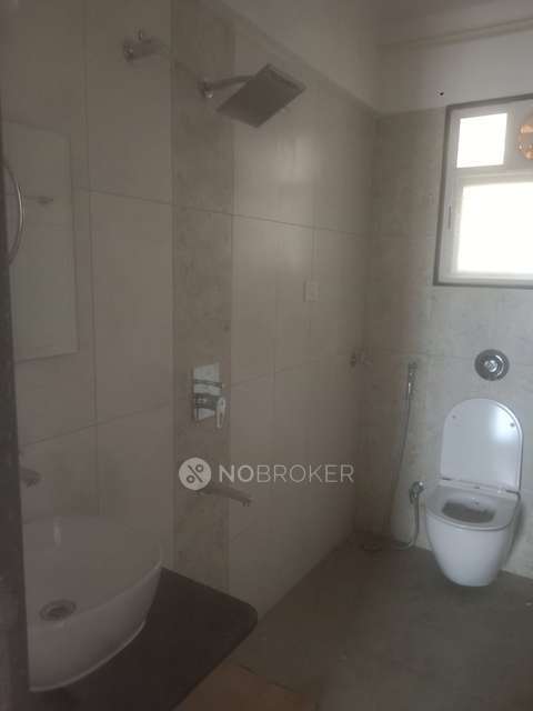 3 BHK Flat In Vj Yashwin Supernova for Rent  In Yashwin Supernova