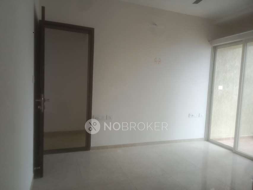 3 BHK Flat In Vj Yashwin Supernova for Rent  In Yashwin Supernova