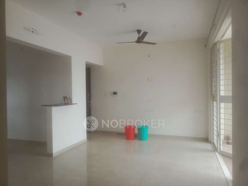 3 BHK Flat In Vj Yashwin Supernova for Rent  In Yashwin Supernova
