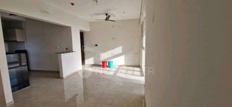 3 BHK Flat In Vj Yashwin Supernova for Rent  In Yashwin Supernova
