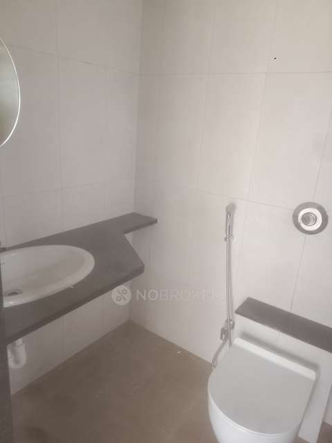 3 BHK Flat In Vj Yashwin Supernova for Rent  In Yashwin Supernova