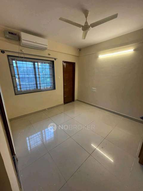 2 BHK Flat In Varahee Residency Apartment For Sale  In Banashankari 3rd Stage, Banashankari