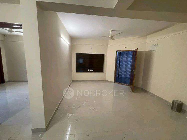 2 BHK Flat In Varahee Residency Apartment For Sale  In Banashankari 3rd Stage, Banashankari