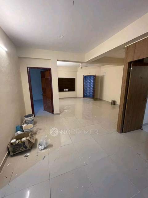 2 BHK Flat In Varahee Residency Apartment For Sale  In Banashankari 3rd Stage, Banashankari