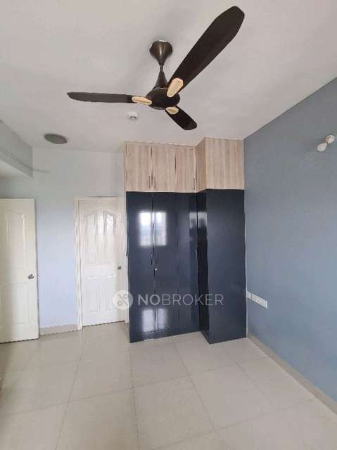2 BHK Flat In Kumar Princetown For Sale  In Jalahalli