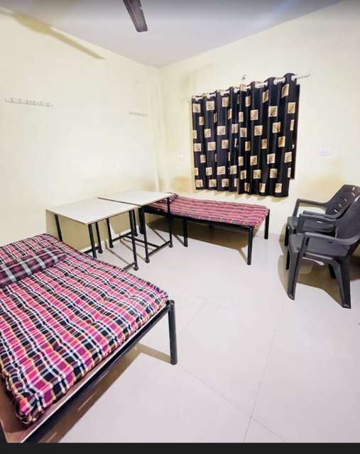 PG for Girls in Pimpri-chinchwad